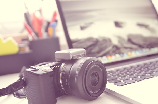 Co musisz wiedzieć, zanim zainwestujesz w nowy aparat?