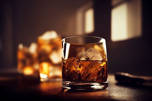 Hiszpańskie odpowiedniki whisky – odkrycie czy tradycja?