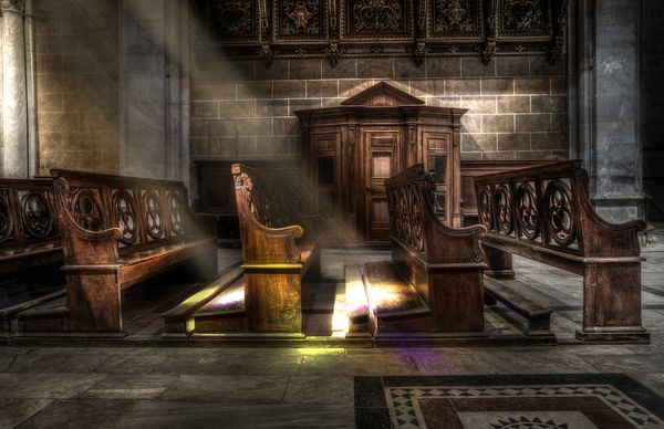 Doskonałej jakości dewocjonalia dostępne na rynku