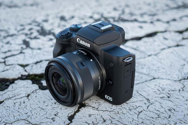 Jak wybrać najlepszy aparat do fotografowania? Przegląd produktów