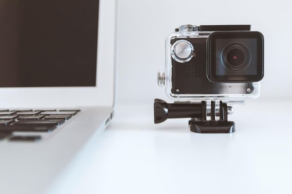 Jak film promocyjny może zapewnić Twojej firmie sukces?
