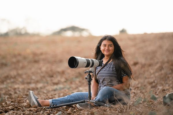 Dlaczego warto zainwestować w profesjonalne fotografie okolicznościowe?